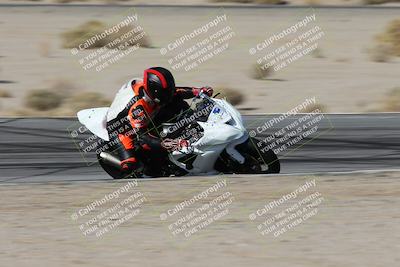 media/Nov-30-2025-TrackXperience (Sun) [[c0061d280f]]/2-Level 2/Session 4 (Turn 12 Inside)/